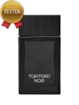 Tom Ford Noir EDP 100мл - Тестер за мъже